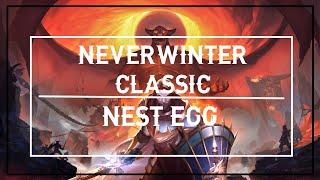 Neverwinter Classic: Nest Egg (Quest)