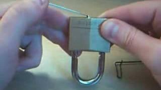 Loosing Your Keys? Use This!