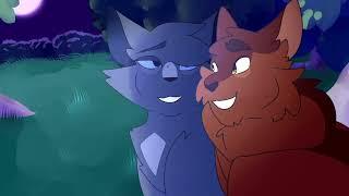 Warrior Cats~Warriors