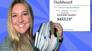 How To Make $100 A Day On Amazon Just Copy My Step By Step