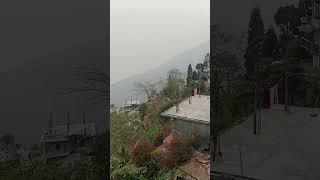 Beautiful mountain ️ #shortsfeed #youtubeshorts #viralvideo #viralshorts #shortsvideo #ytshorts