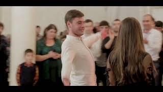 NEW | BEAUTIFUL WEDDING | BEAUTIFUL DANCES | CIRCASSIANS ALL OVER THE WORLD | СУПЕР ТАНЦОРЫ |СВАДЬБА