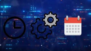 How To Change Date & Time Windows