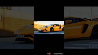 Stereo Love (Remix version) [NVN Music]