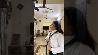 27/? Itne dhur exm dene gyi #minivlog #youtubeshorts #youtube #exam #hectic