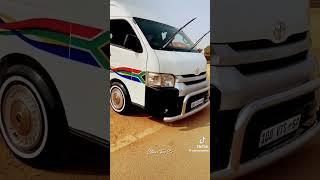 amazing world of kasi stance 