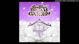 GONE. FLUDD - DREAM GARDEN (2021 realize)