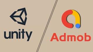 Unity Implement Banner Ads Google Admob 2022