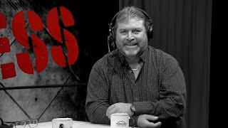 Relentless Podcast with Dan Holman - Revealing Retail Success Secrets: A Three-Decade Journey