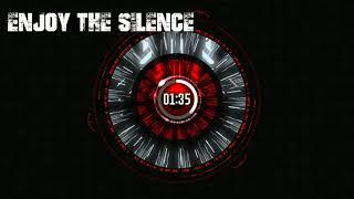 Enjoy The Silence (Depeche Mode cover)