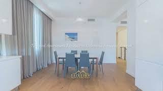 #luxury #apartment For Sale In Columbia #limassol #cyprus #beach #home #luxurylifestyle