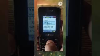jio bharat v1,v2 me youtube kaise chalaye|jio bharat v1,v2 me youtube kaise download kare|Jio Phone