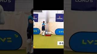 Anderson  #cricket #edit