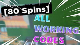 All Working Codes in shinobi life 2 + NEW Code!