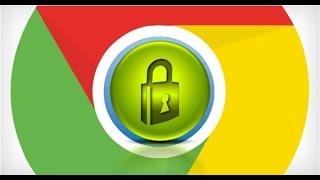 Как создать резервную копию логинов и паролей в Google Chrome