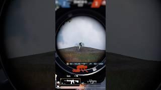 “Peak Performance – PUBG Highlights Only ” #bgmi #shorts #trendingshorts #pubgmobile #pubg