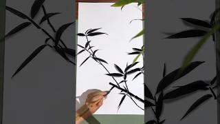 Beautiful Amazing Drawing idea️.#shorts #drawing #ytshorts #viralvideo #1million #shortsfeed #plz