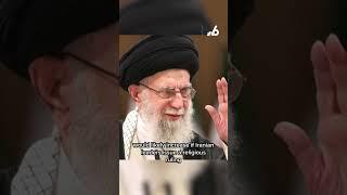 U.S. strikes on Iran prompt heightened security in Florida
