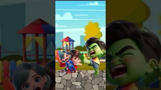 someone please help me  #cartoon #kartun #kartunanak  #comedy  #funny #shorts #short
