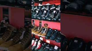 #motoskin #madrid #oferta #Tienda física y tienda Online ️ #botas DeMoter@s 