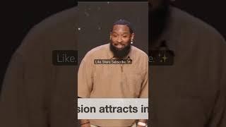 Don’t just look like it… be it! #shortvideo #pray follow @RockCity_TV @PastorMikeJr