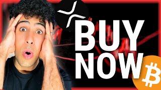 CRYPTO NEWS  BUY NOW!!! (URGENT)