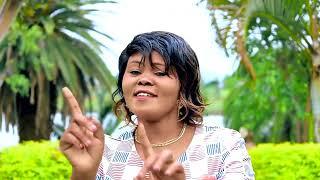 ITA RI HINYA By Martha Solomon (Sms "SKIZA 5962306 to 811)