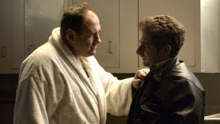 The Sopranos