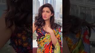 Mahira Khan Hot #shorts #mahirakhan #mahirakhanboobs #boobs #acctress #hotboobs #sexyboobs #bra