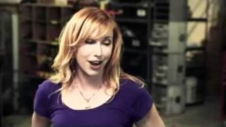 Fw:Thinking: Mythbusters on Plastic