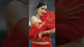 KWMAKHA ANG || NEW KOKBOROK OFFICIAL MUSIC VIDEO 2025 || BIVA JAMATIA & SUBHAJIT DEBBARMA