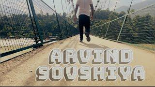 New Vlogs Rishikesh #travel #arvindsovshiya #vlogs #vlog #love