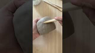 Learn How To Handbuild a Planter with Crockd’s DIY Pottery Kit! 🪴