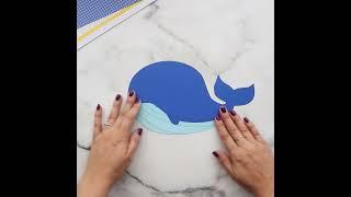 Jonah Craft for Kids #crafts #craftymoms #diy #craftymomma