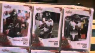 Tampa Bay Buccaneers Pc's