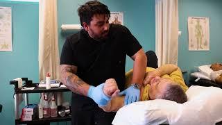 Elite Spine Website Video Updated 11 23