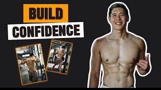 How to Build Unbreakable Discipline (9 Principles That Actually Work)