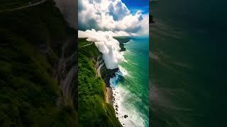 amazing natural #shortvairalvideo #omg #trending #shortvideo #vairalvideo #sorts #nature #newshortv