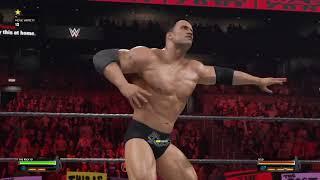 the 2k memes