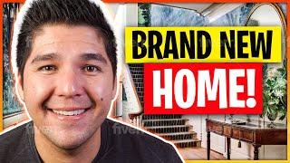 Buying A New home in Reno Nevada | Reno Real Estate | Need To Know