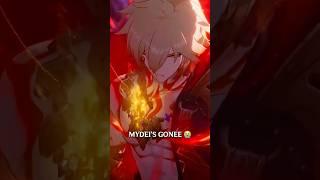 MY SHAYLAAAAAAA  #honkaistarrail#hsrcreators#hsr#fyp#fy#shorts#viral#fypage#shortsfeed#trending