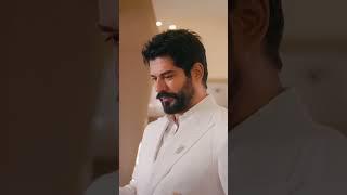 Burak ozcivit shopping  ️ #music #shortvideo #burakozcivit #eartugulgazi #kuruluosman #love