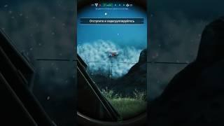 У ТЕБЯ ЕСТЬ ДРУЗЬЯ ДЛЯ ЭТОГО? #battlefield #delta #memes #motivation #movement #tank #funny