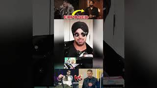 Honey singh & Deep Money  Badsha #trending #viralvideo #honeysingh #badshah #deepmoney #trending