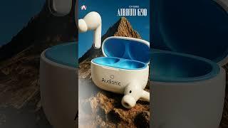 Ion Series –Airbud 690 Ion your signature sound.