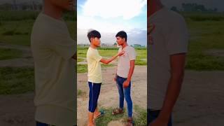 cal aata na tu // katariya 1122 funny video #comedy #shortvideos #shorts #viralvideos #viral