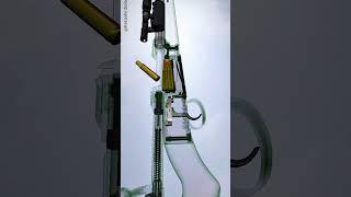 KAR98K