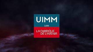 UIMM Loire - Cité des Entreprises : nos missions en images