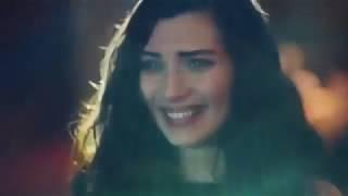 Black Money Love (Kara para ask ) episode 1 English subtitle || Top Turkish Drama || Romantic series