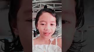 Abkara Tasykurun - kamu itu ya